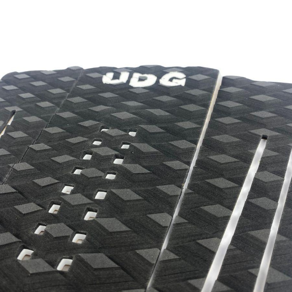 Imagem 2 do produto Deck Surf Underdog Essencial