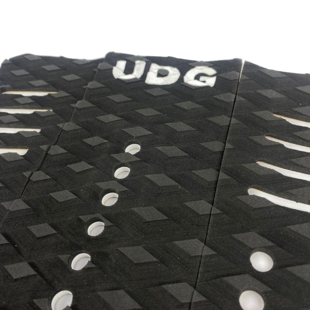 Imagem 2 do produto Deck Surf Underdog Focus
