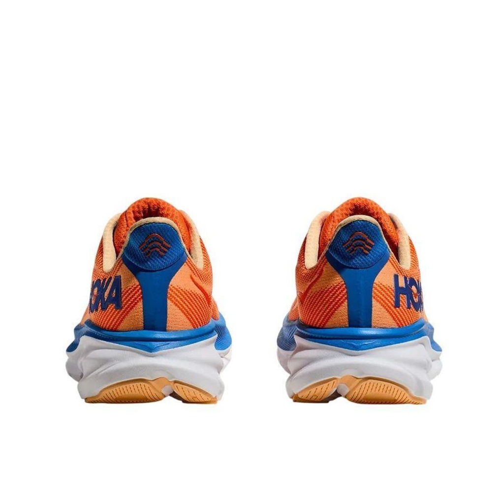 Imagem 5 do produto Tênis Hoka Clifton 9 - Masculino