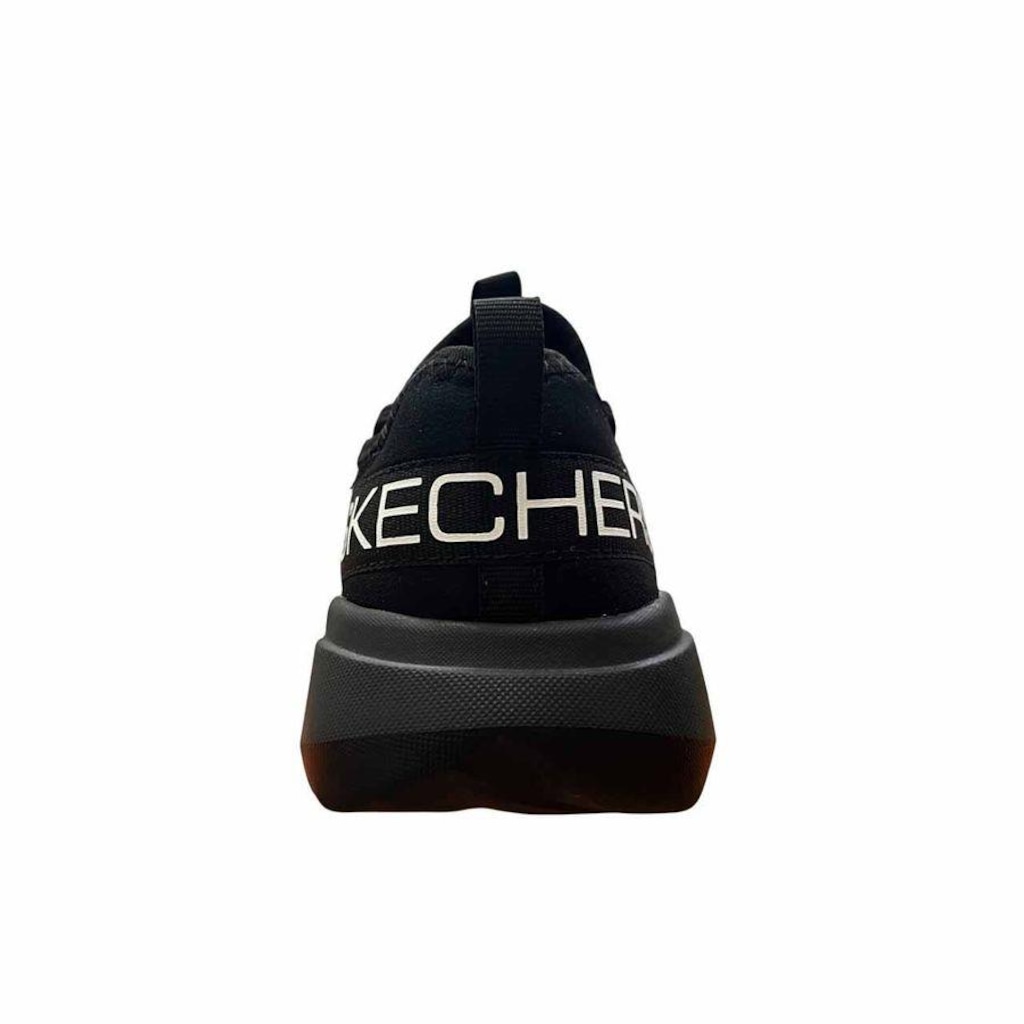 Imagem 5 do produto Tênis Skechers Go Run Fast Valor 2.0 - Infantil