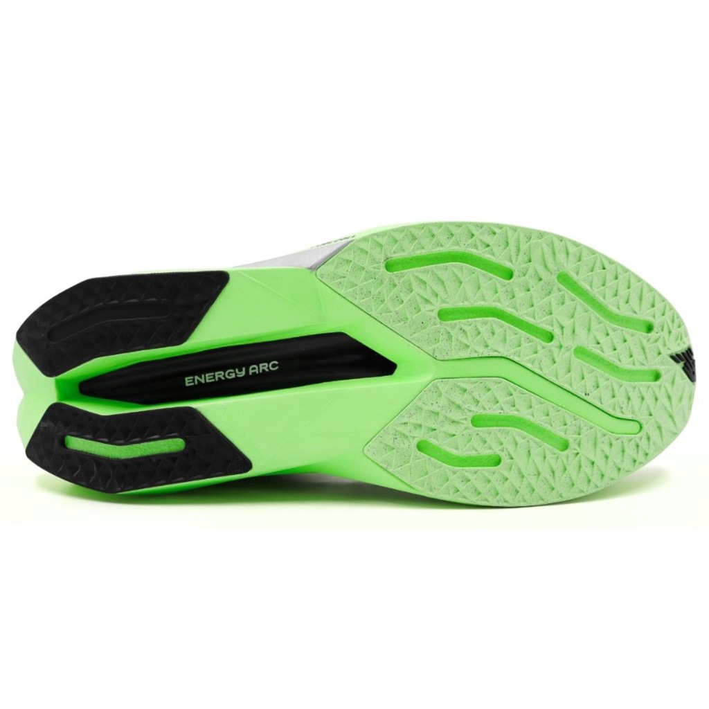 Imagem 3 do produto Tênis New Balance Supercomp Trainer V3 - Feminino