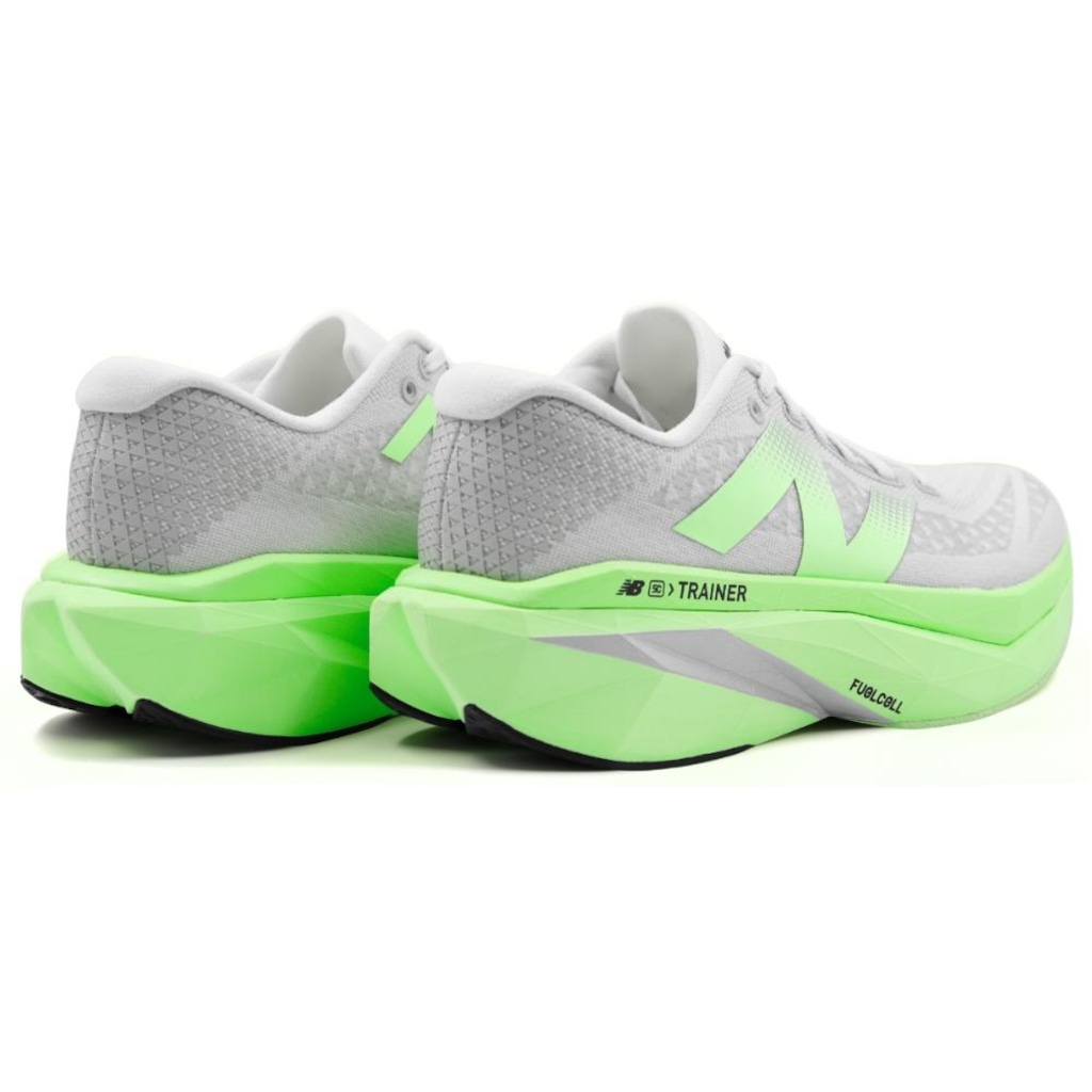 Imagem 5 do produto Tênis New Balance Supercomp Trainer V3 - Feminino