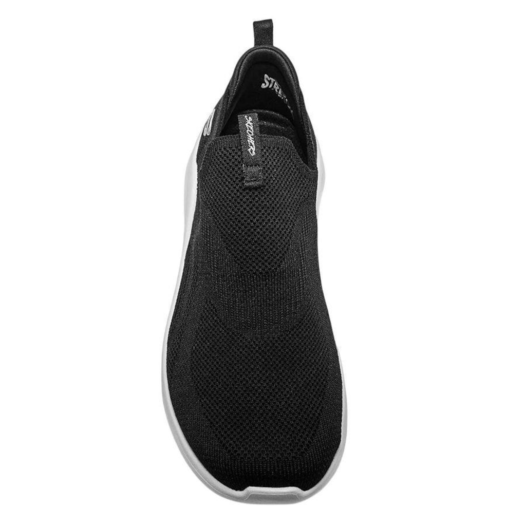 Imagem 4 do produto Tênis Skechers Ultra Flex 2.0 - Masculino