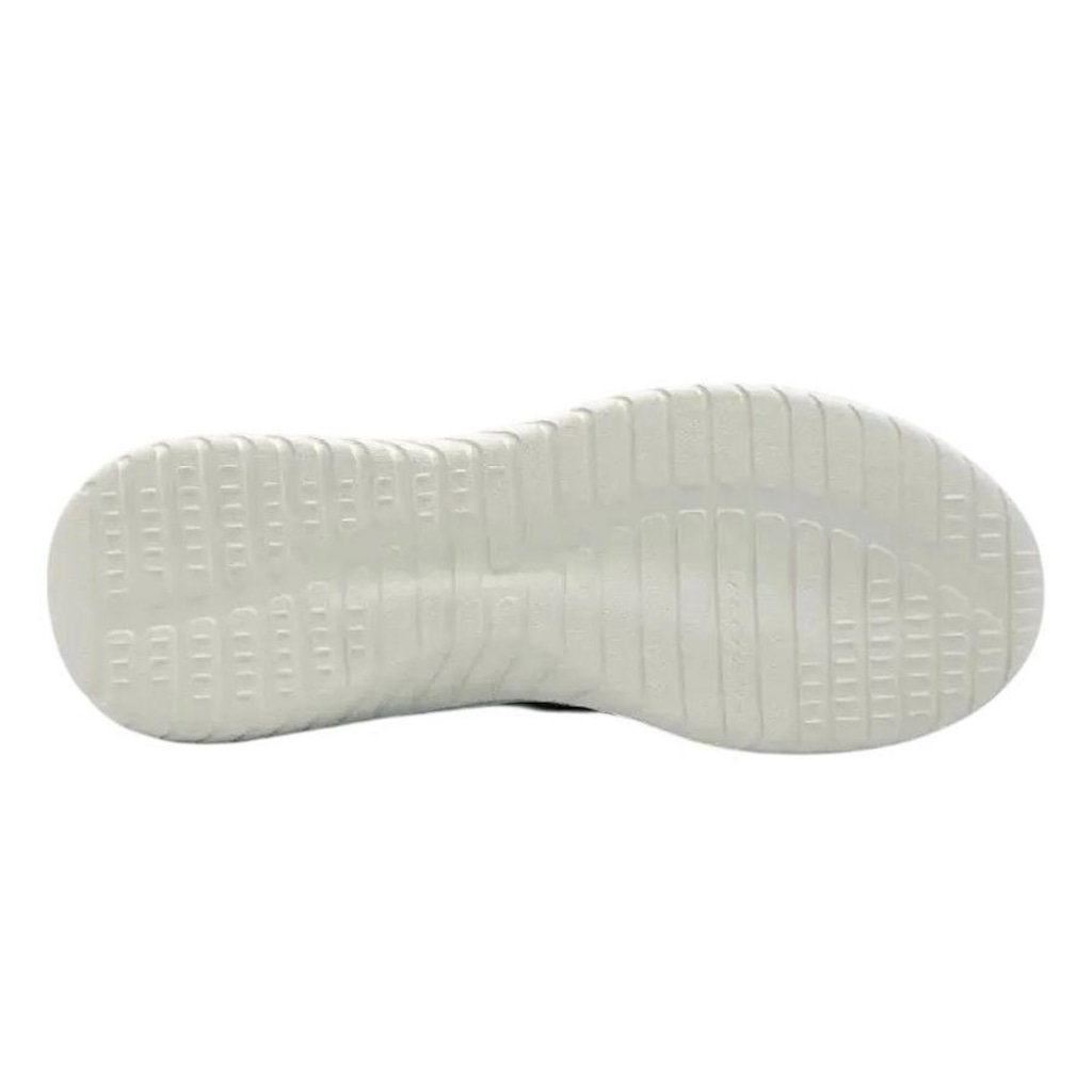 Imagem 5 do produto Tênis Skechers Ultra Flex 2.0 - Masculino