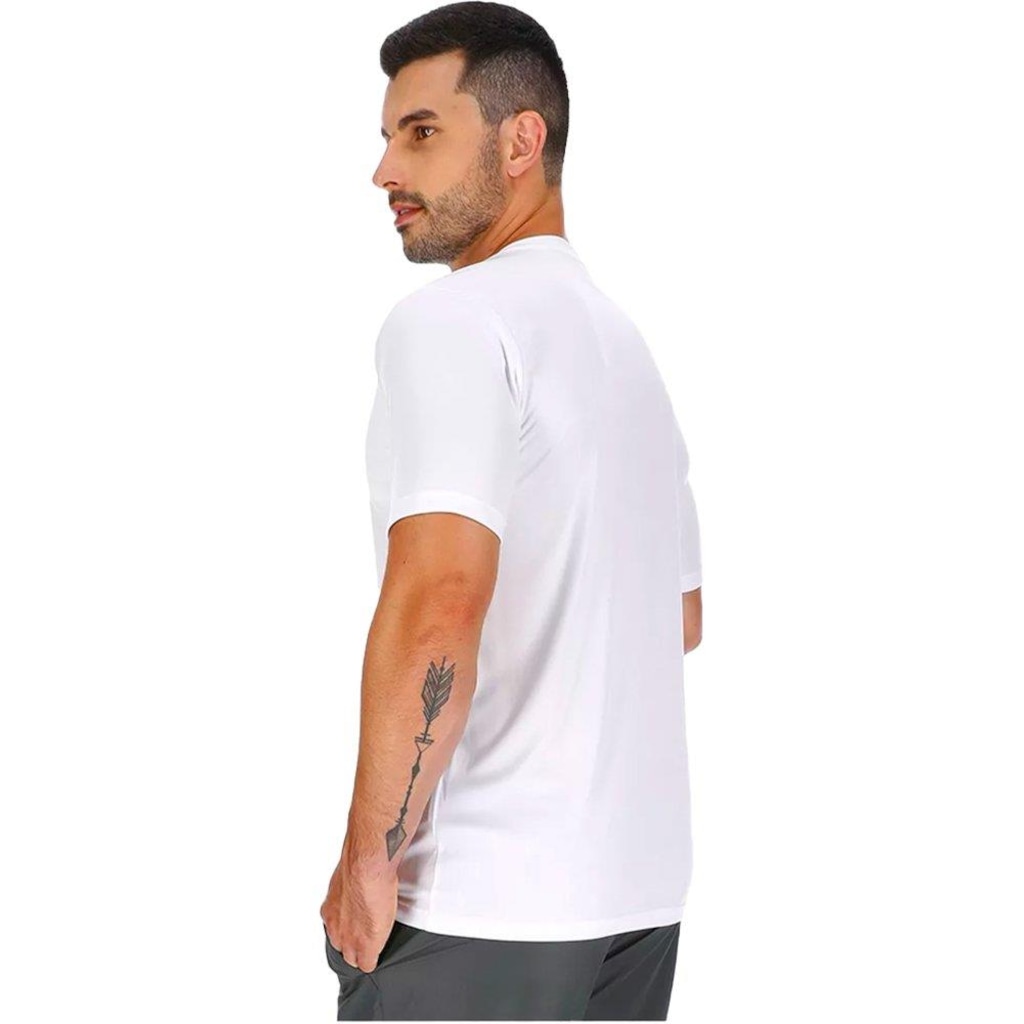 Imagem 2 do produto Camiseta Mizuno Energy - Masculina