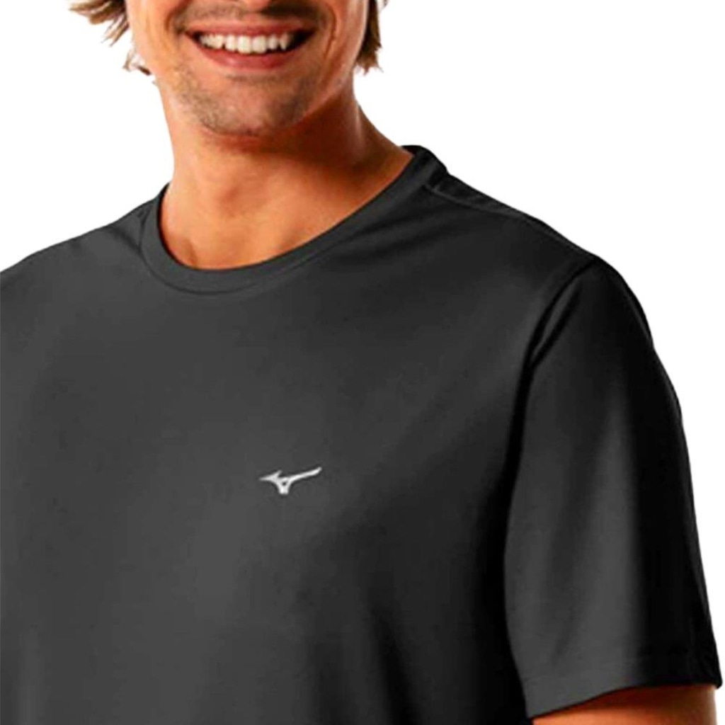 Imagem 3 do produto Camiseta Mizuno Energy - Masculina