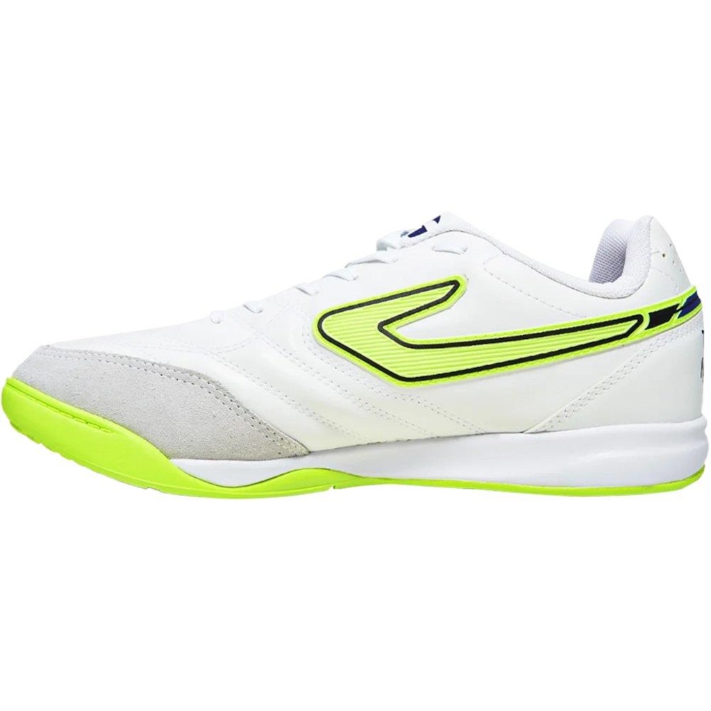 Imagem 2 do produto Chuteira Futsal Topper Maestro Pro V - Masculino
