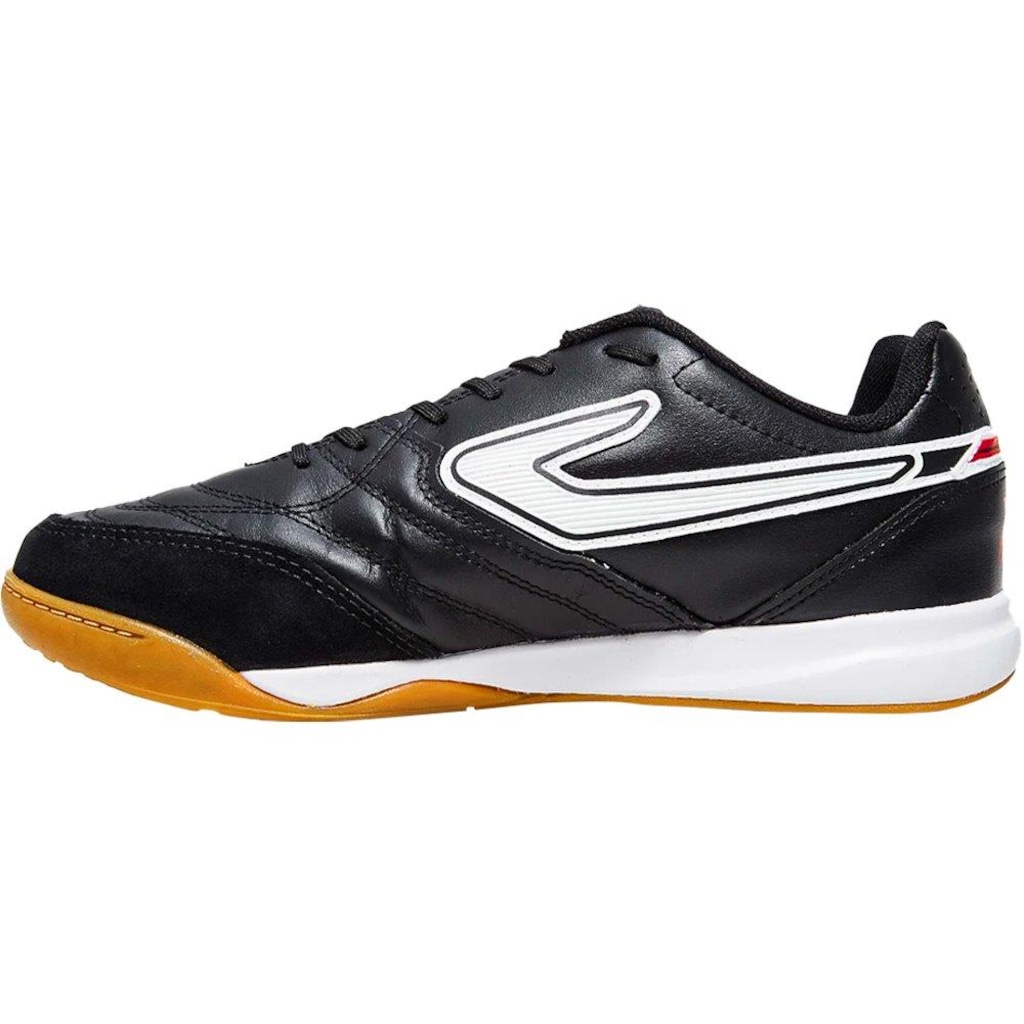 Imagem 2 do produto Chuteira Futsal Topper Maestro Pro V - Masculino