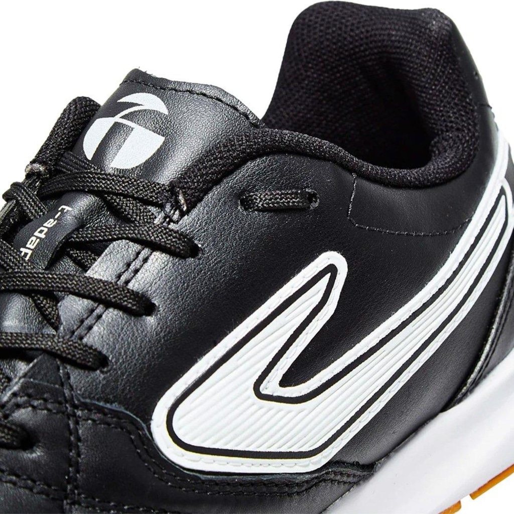 Imagem 4 do produto Chuteira Futsal Topper Maestro Pro V - Masculino
