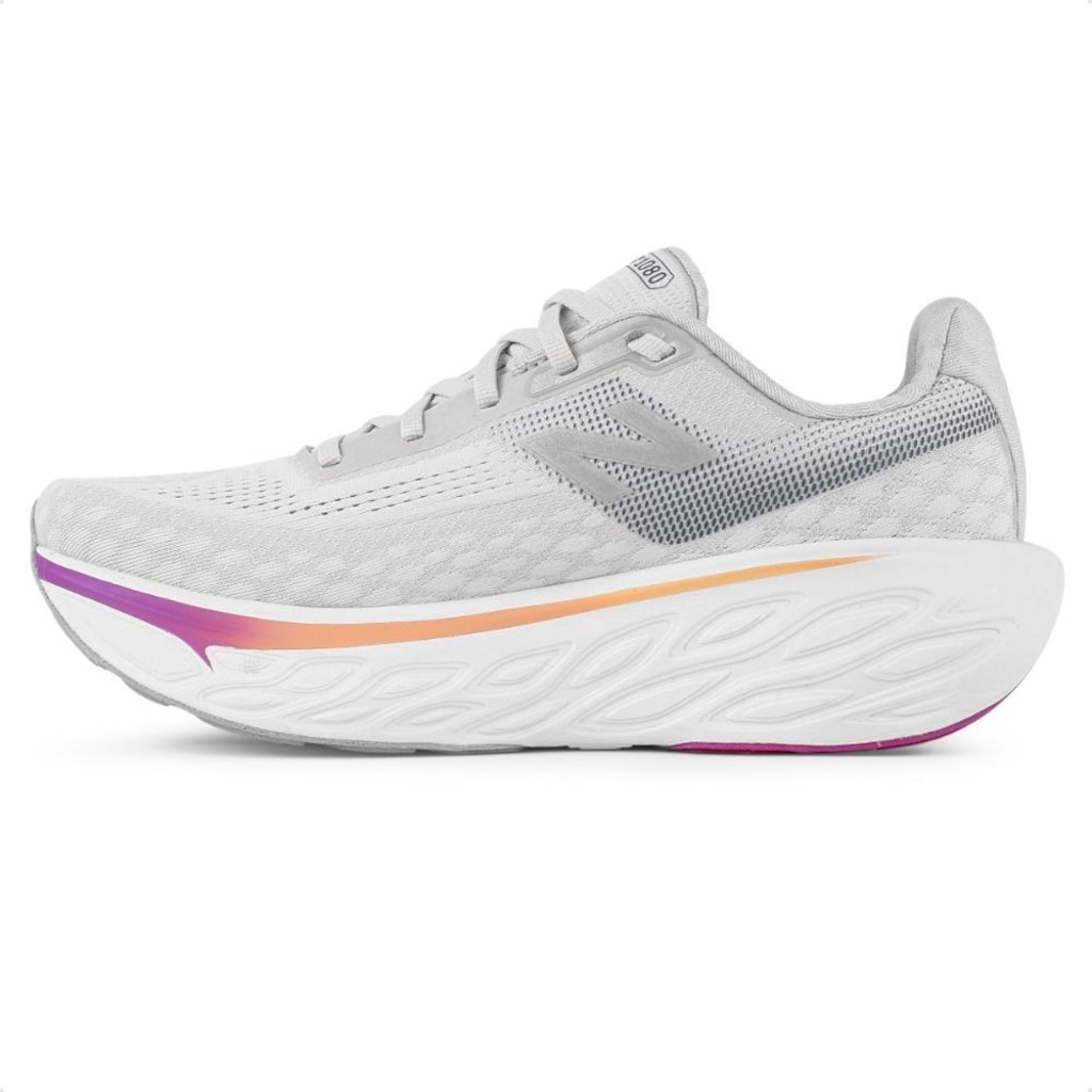 Imagem 2 do produto Tênis New Balance Fresh Foam X 1080 V14 Feminino