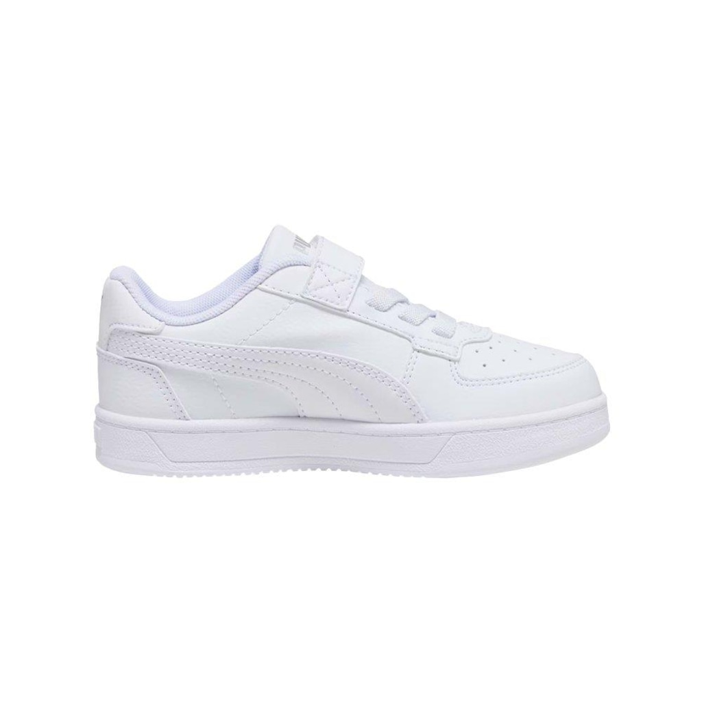 Imagem 3 do produto Tênis Puma Caven 2.0 Jr - Infantil