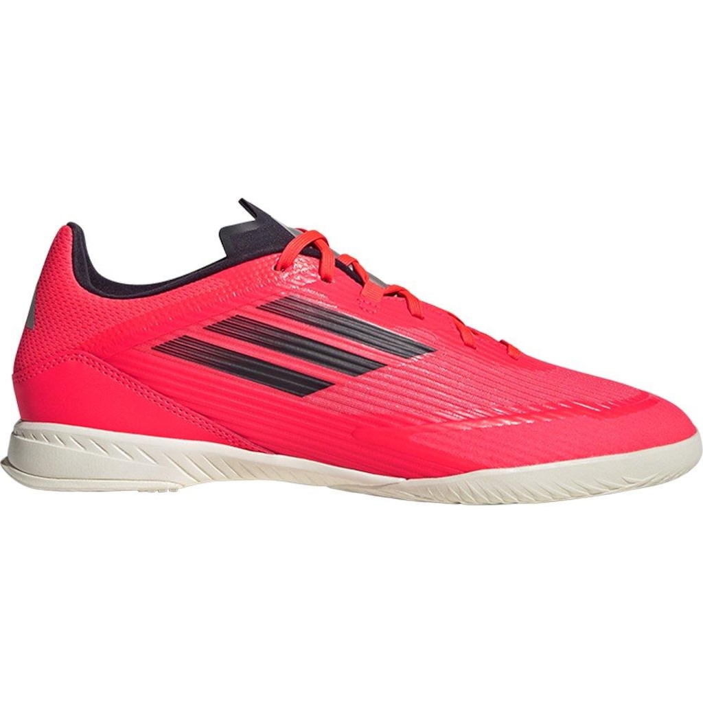 Imagem 3 do produto Chuteira Futsal adidas F50 League - Masculino