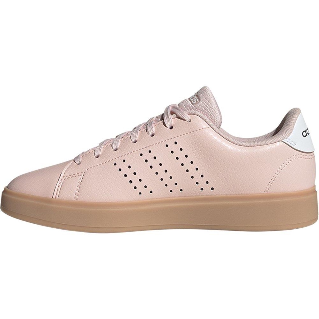 Imagem 2 do produto Tênis adidas Advantage 2.0 Feminino