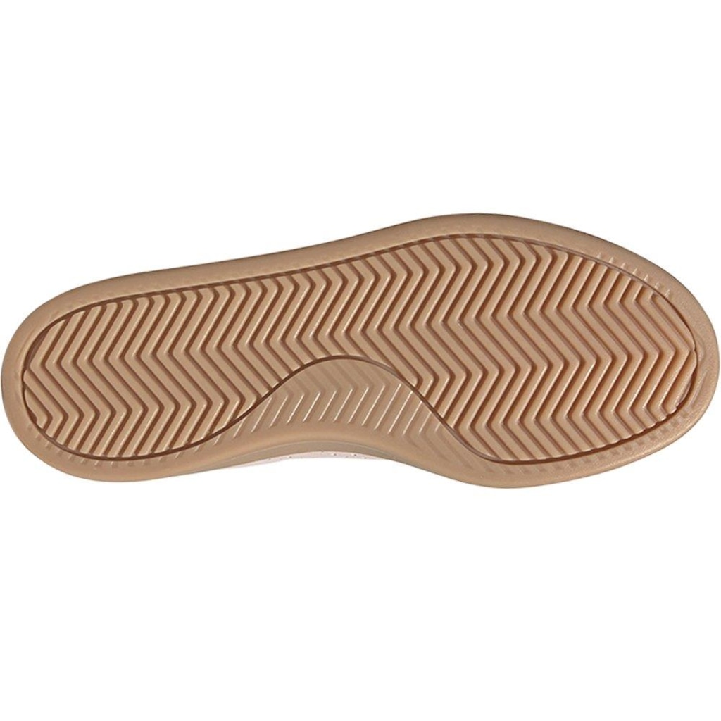 Imagem 4 do produto Tênis adidas Advantage 2.0 Feminino