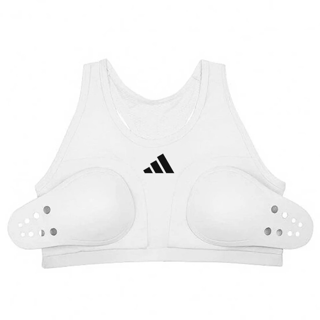 Imagem 2 do produto Protetor de Seios adidas