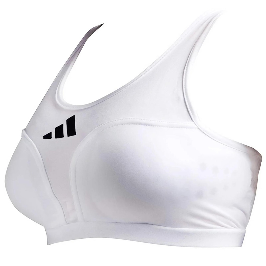 Imagem 3 do produto Protetor de Seios adidas