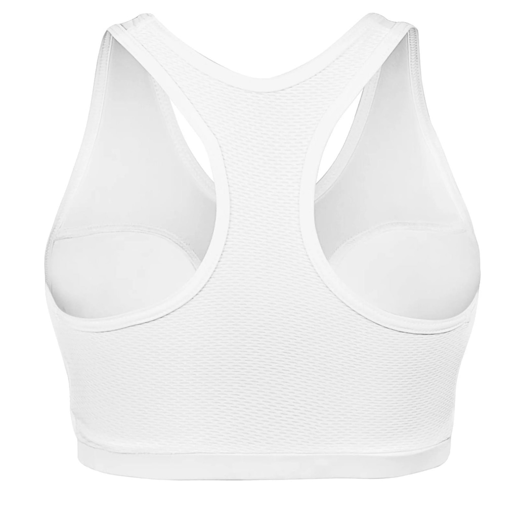 Imagem 5 do produto Protetor de Seios adidas