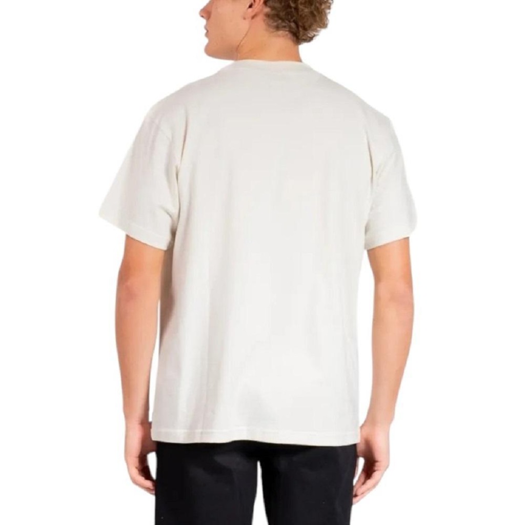 Imagem 3 do produto Camiseta Rip Curl Product Search - Masculina