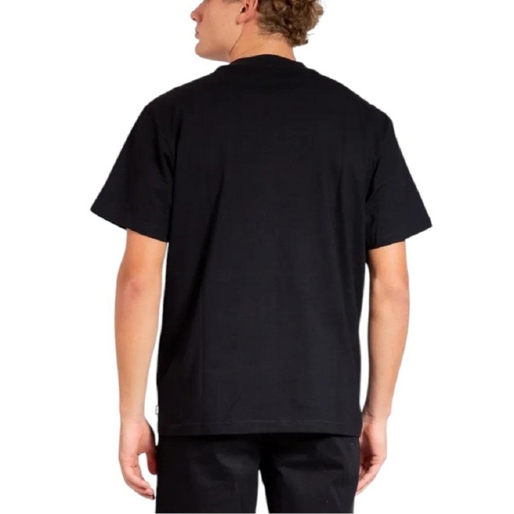 Imagem 2 do produto Camiseta Rip Curl Product Search - Masculina