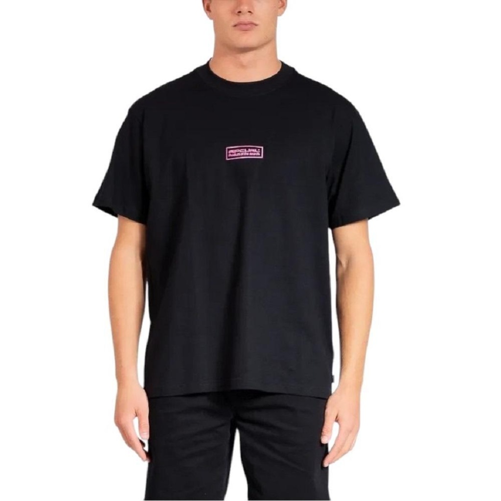 Imagem 3 do produto Camiseta Rip Curl Product Search - Masculina