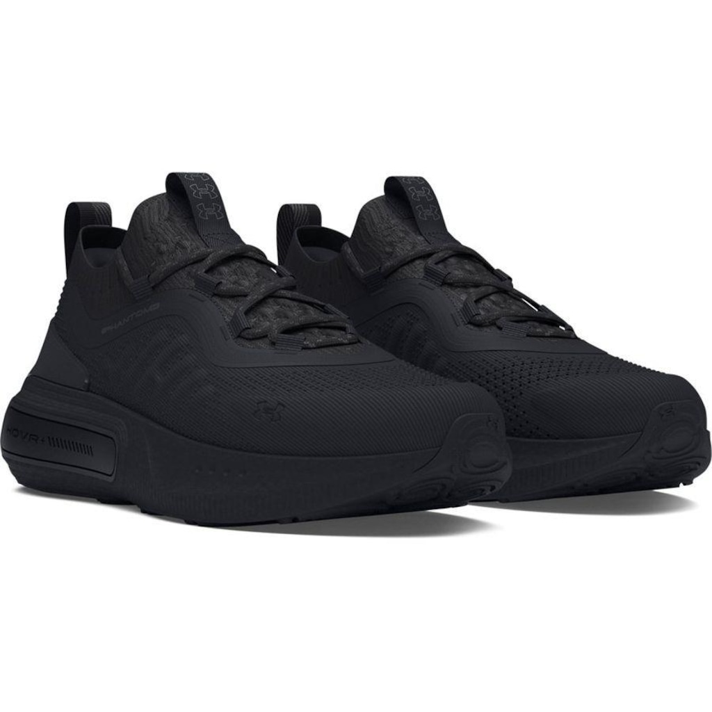 Imagem 2 do produto Tênis Under Armour Phantom 4 - Masculino