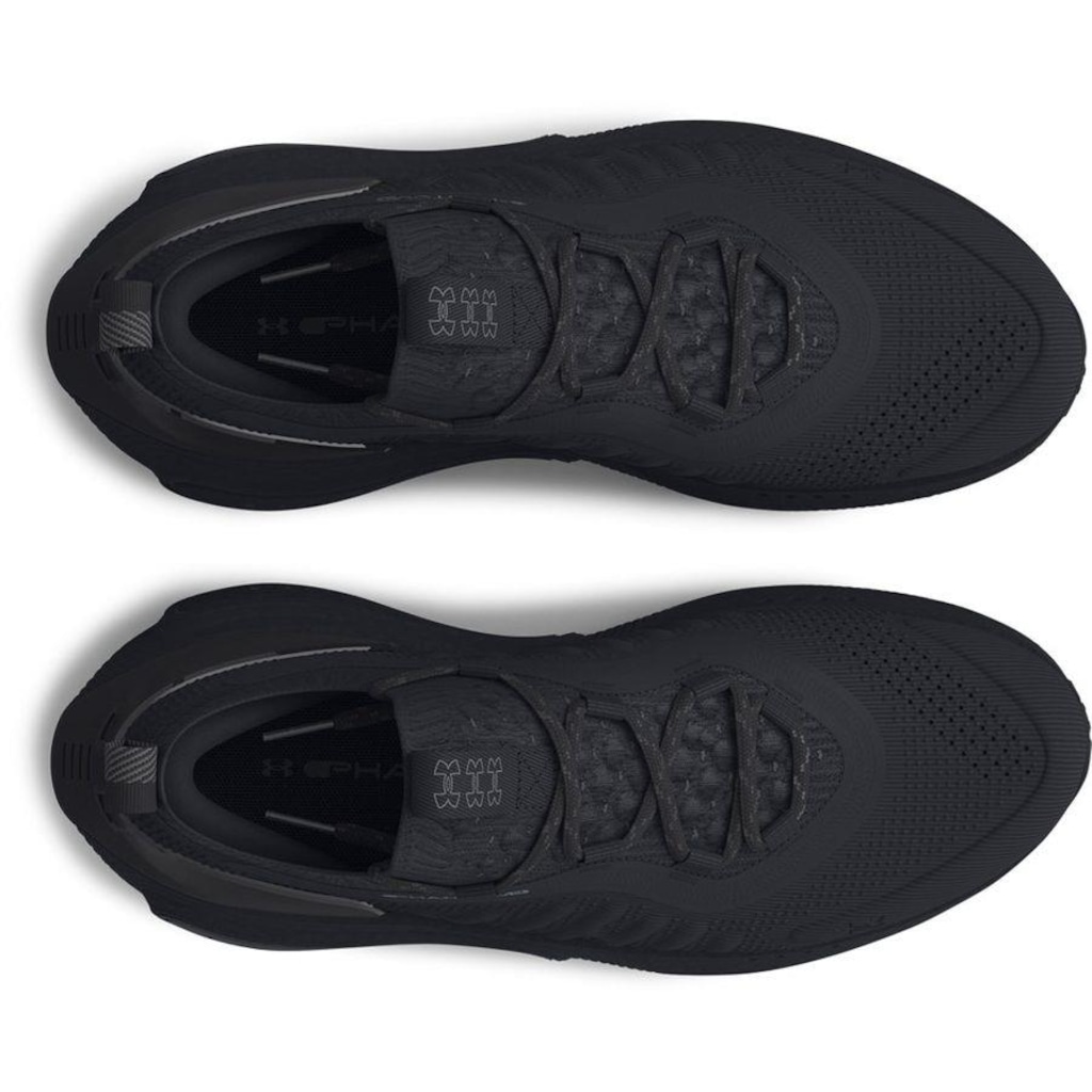 Imagem 3 do produto Tênis Under Armour Phantom 4 - Masculino