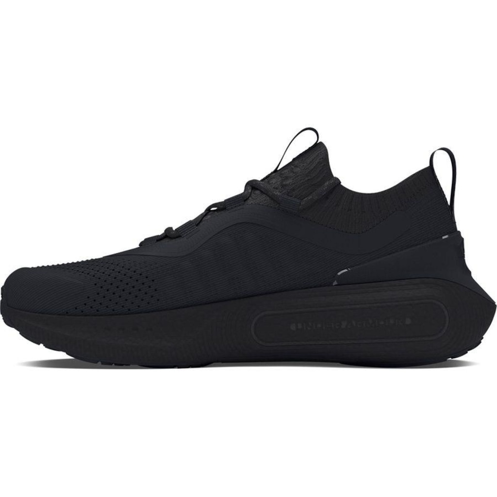 Imagem 4 do produto Tênis Under Armour Phantom 4 - Masculino