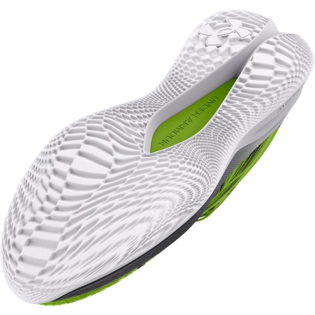 Imagem 5 do produto Tênis Under Armour Velociti Pro - Unissex