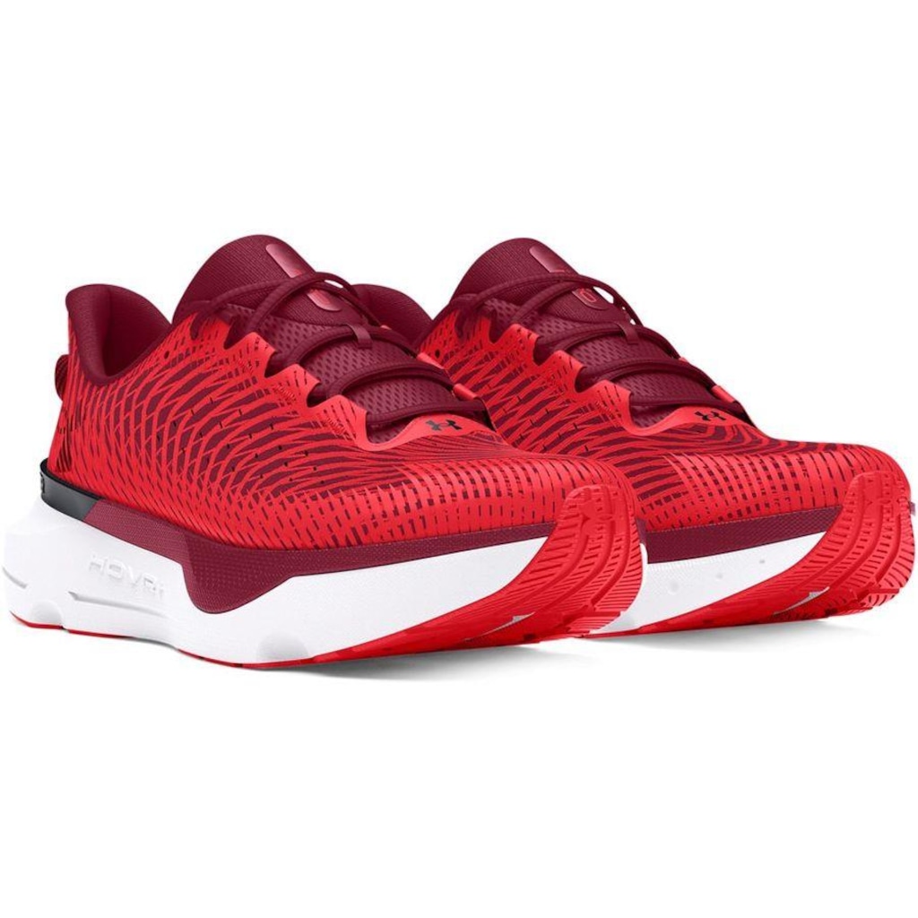 Imagem 2 do produto Tênis Under Armour Infinite Pro - Masculino