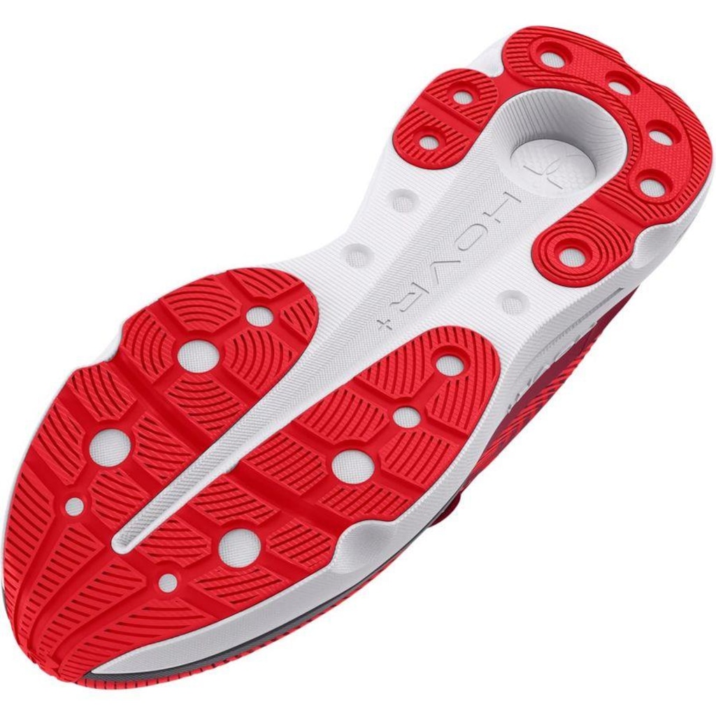 Imagem 5 do produto Tênis Under Armour Infinite Pro - Masculino