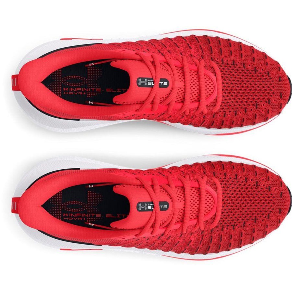 Imagem 3 do produto Tênis de Corrida Under Armour Infinite Elite - Masculino