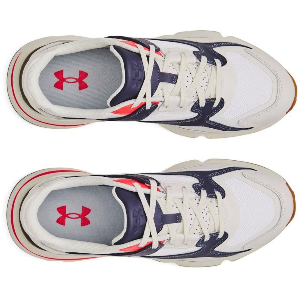 Imagem 3 do produto Tênis Under Armour Forge 96 - Unissex