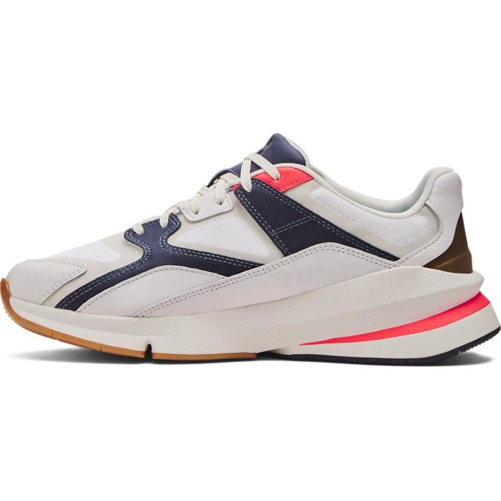 Imagem 4 do produto Tênis Under Armour Forge 96 - Unissex
