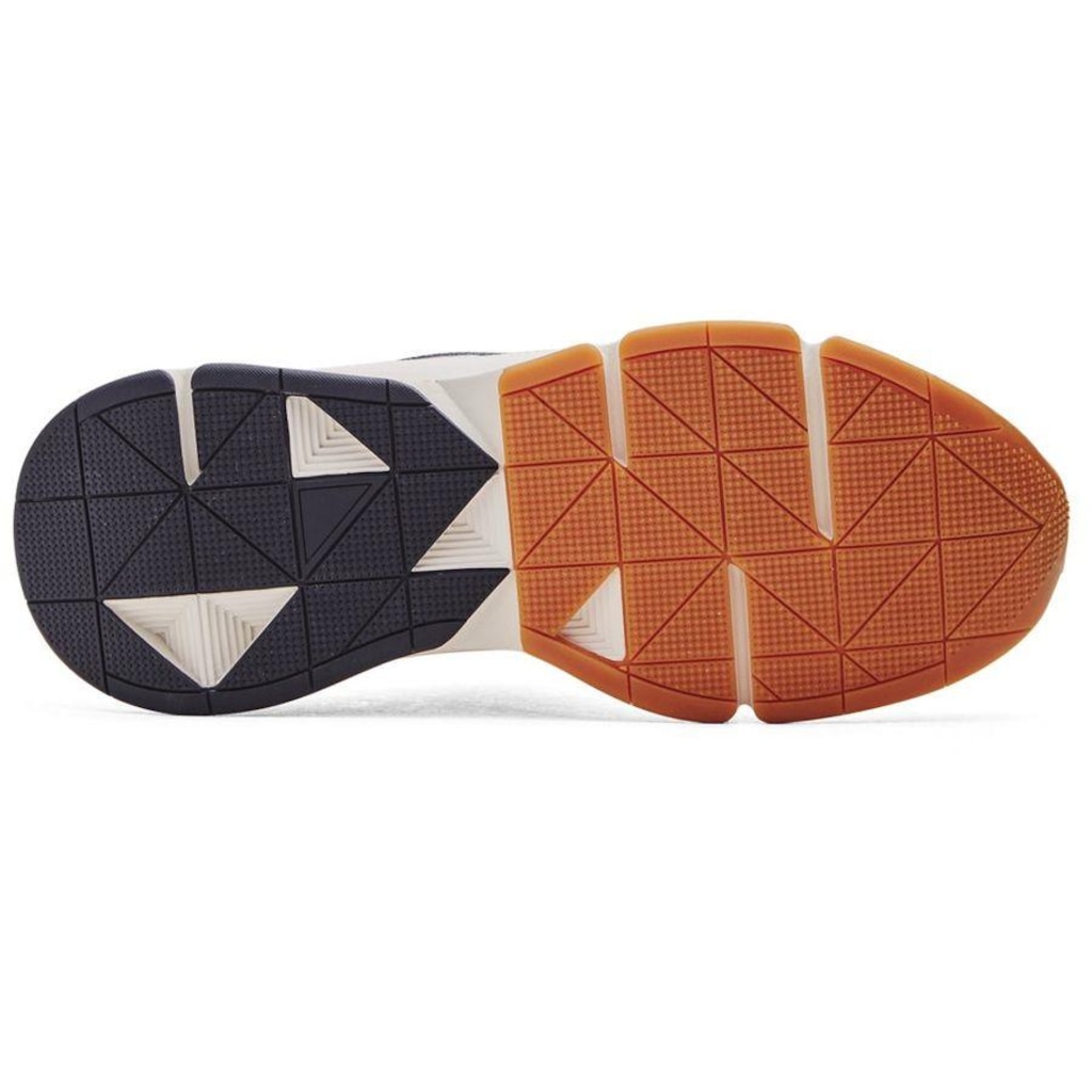 Imagem 5 do produto Tênis Under Armour Forge 96 - Unissex