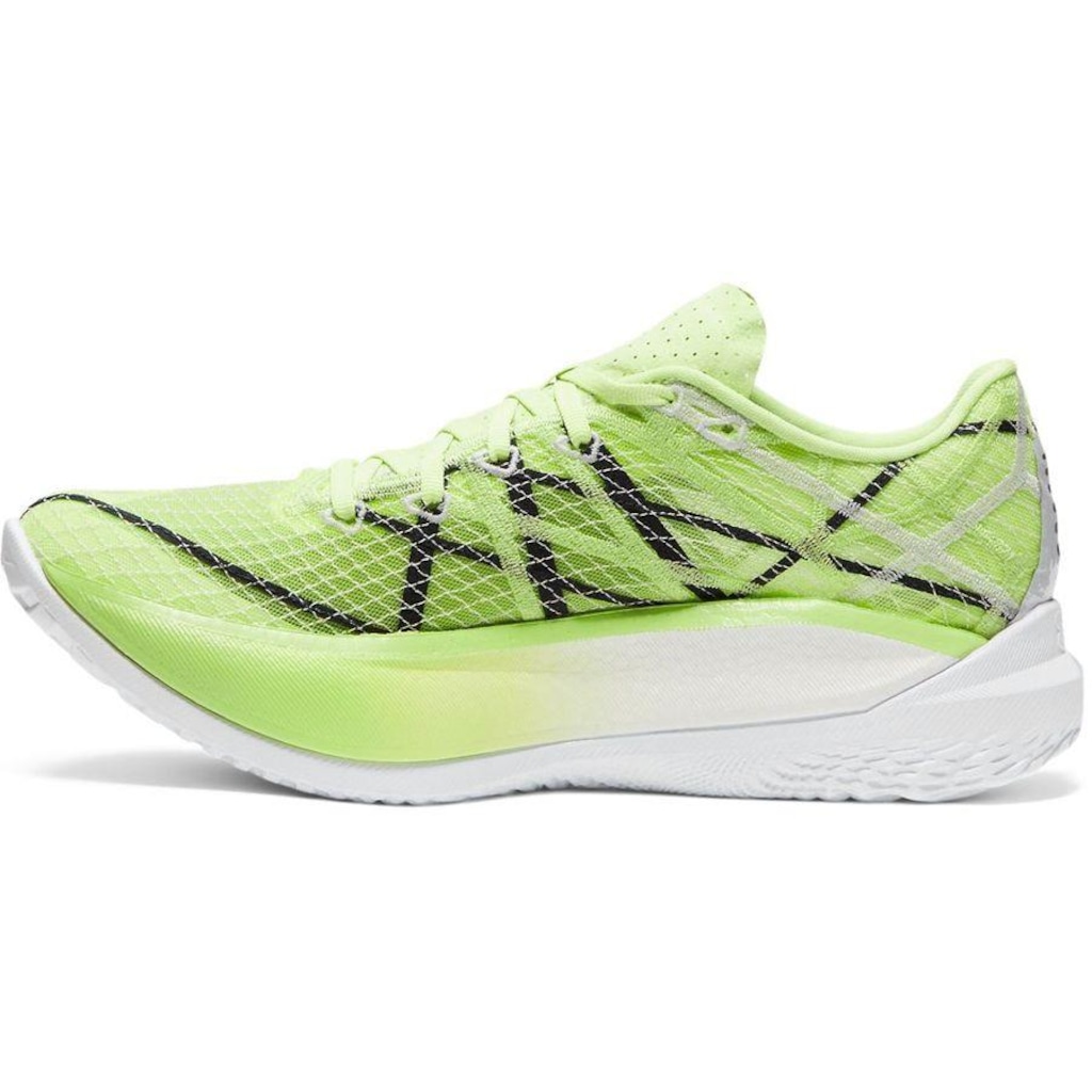 Imagem 4 do produto Tênis Under Armour Velociti Elite 2 - Unissex