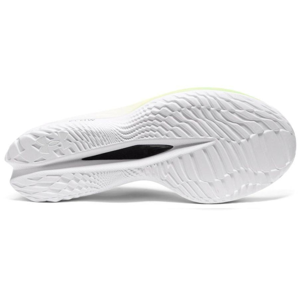 Imagem 5 do produto Tênis Under Armour Velociti Elite 2 - Unissex