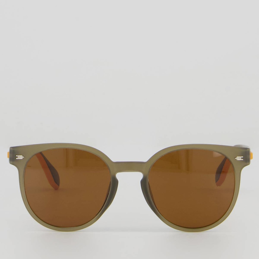 Imagem 2 do produto Óculos De Sol Hang Loose Symbole C5 - Adulto