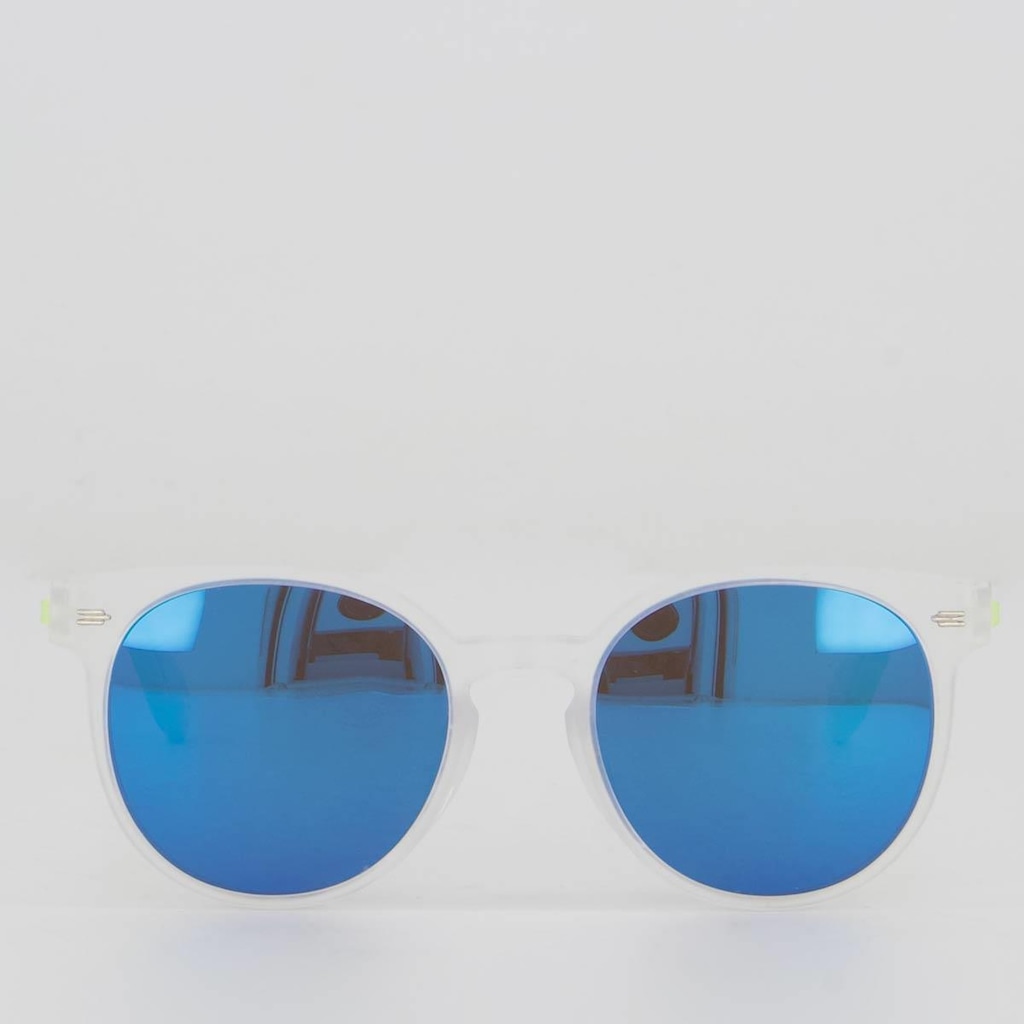 Imagem 2 do produto Óculos De Sol Hang Loose Symbole C6 - Adulto