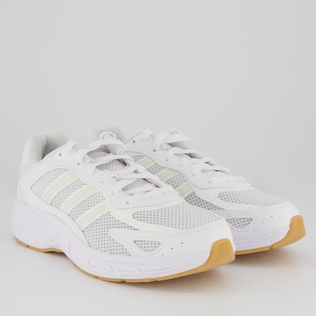 Imagem 2 do produto Tênis adidas Eclyptix 2000 - Feminino