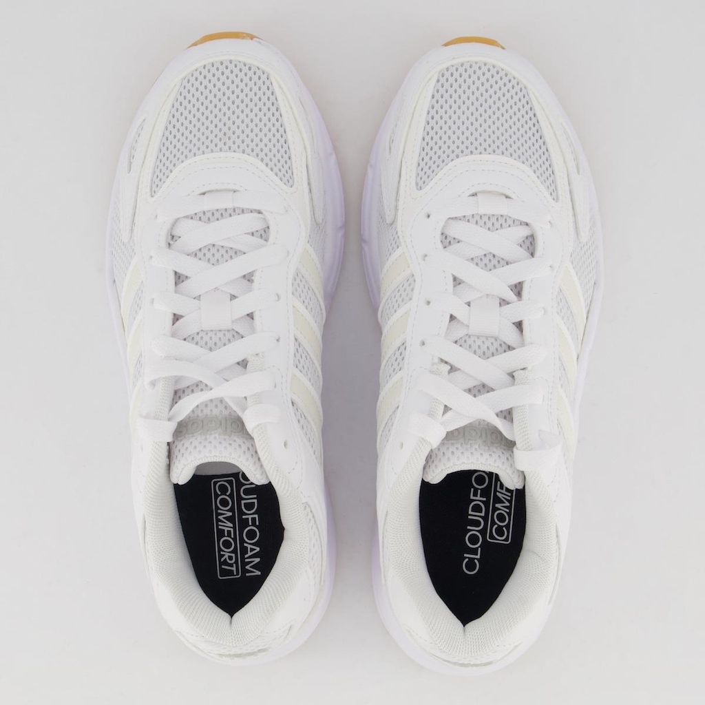 Imagem 4 do produto Tênis adidas Eclyptix 2000 - Feminino