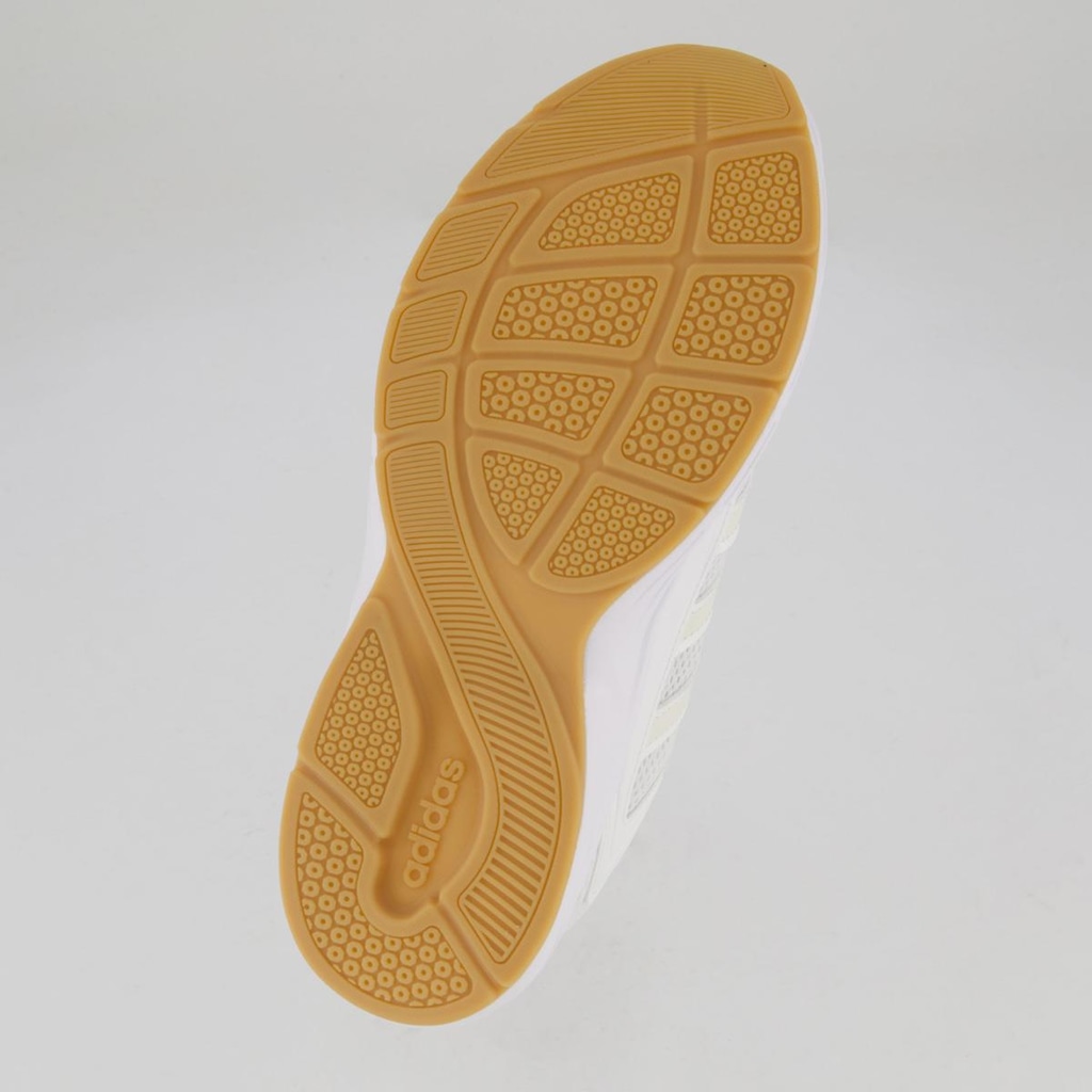 Imagem 5 do produto Tênis adidas Eclyptix 2000 - Feminino