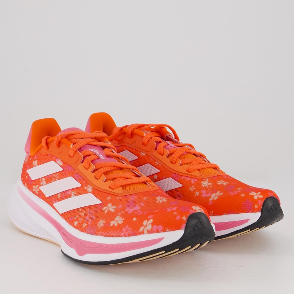 Imagem 2 do produto TÊNIS ADIDAS RESPONSE SUPER - FEMININO