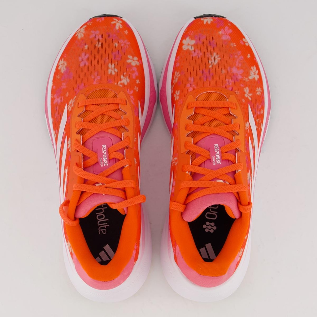 Imagem 4 do produto TÊNIS ADIDAS RESPONSE SUPER - FEMININO