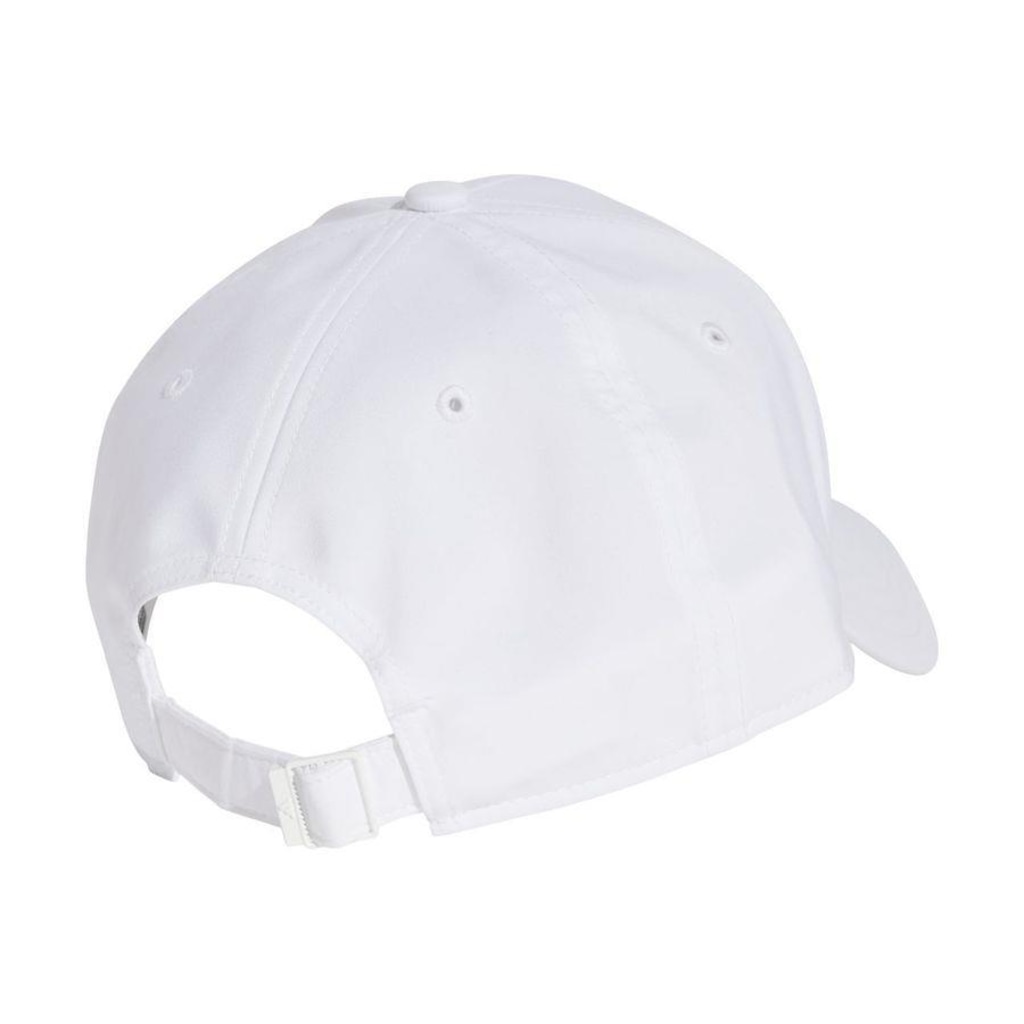Imagem 2 do produto Boné adidas Essentials Basico - Strapback - Adulto