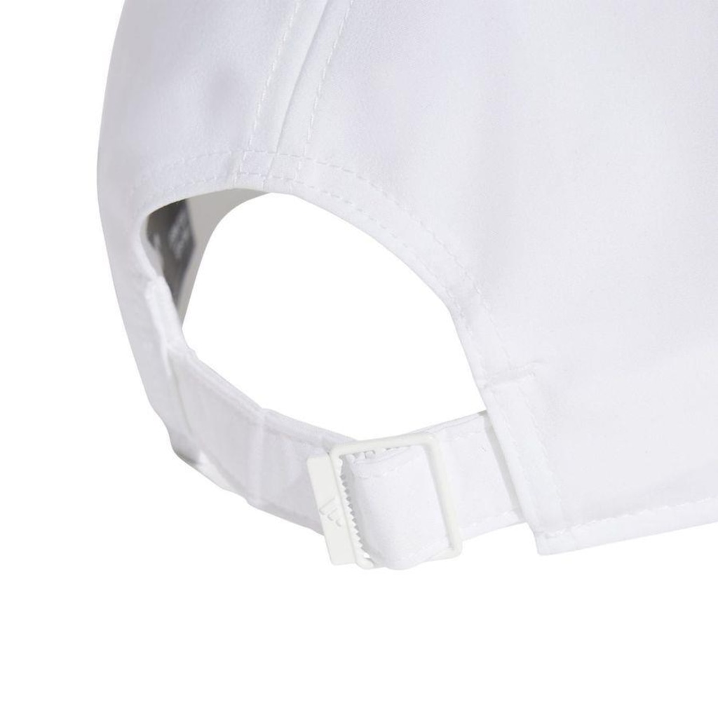 Imagem 4 do produto Boné adidas Essentials Basico - Strapback - Adulto