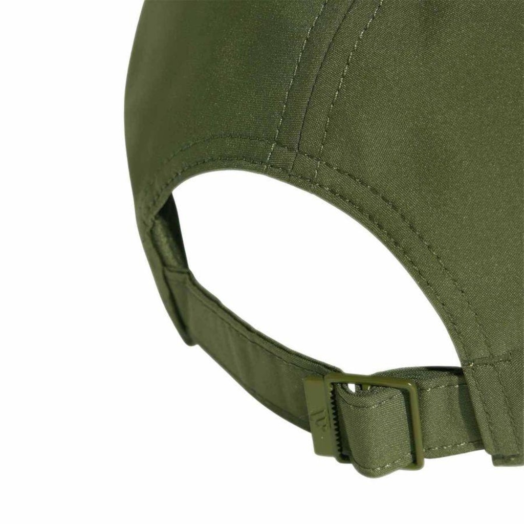 Imagem 4 do produto Boné adidas Essentials Básico - Strapback - Adulto