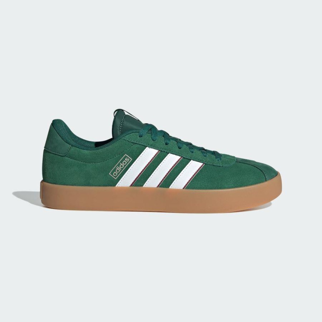 Imagem 2 do produto Tênis Masculino adidas VL Court 3.0