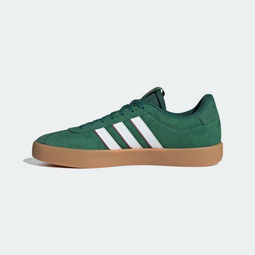 Imagem 3 do produto Tênis Masculino adidas VL Court 3.0