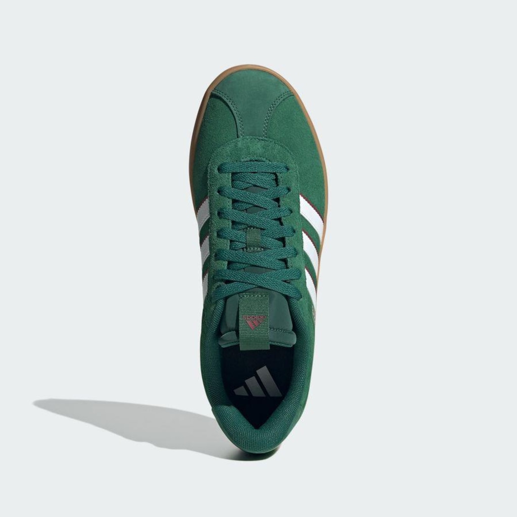 Imagem 4 do produto Tênis Masculino adidas VL Court 3.0