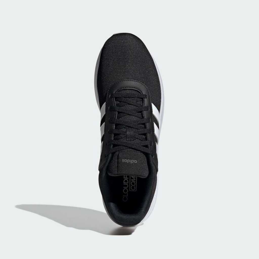 Imagem 3 do produto Tênis adidas Lite Racer 4.0 - Masculino
